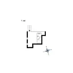 Fy173-asperup-elmevaenget-8 Σπίτι διακοπών *