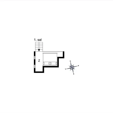 Fy173-asperup-elmevaenget-8 Ferienhaus