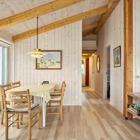 Fy173-asperup-elmevaenget-8 Vakantiehuis Asperup