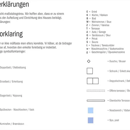 Vakantiehuis Fy173-asperup-elmevaenget-8 *