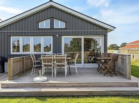 Fy173-asperup-elmevaenget-8 *