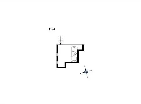 Dom wakacyjny Fy173-asperup-elmevaenget-8