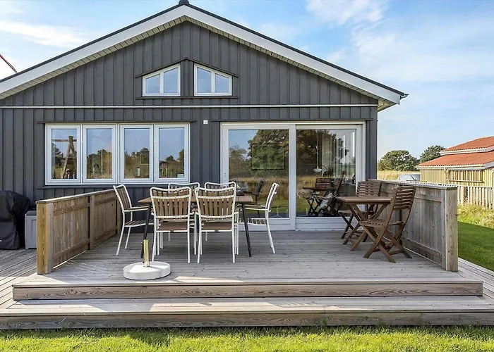 Fy173-asperup-elmevaenget-8 Nyaraló Asperup