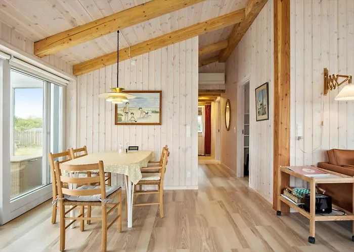 Fy173-asperup-elmevaenget-8 Vakantiehuis Asperup