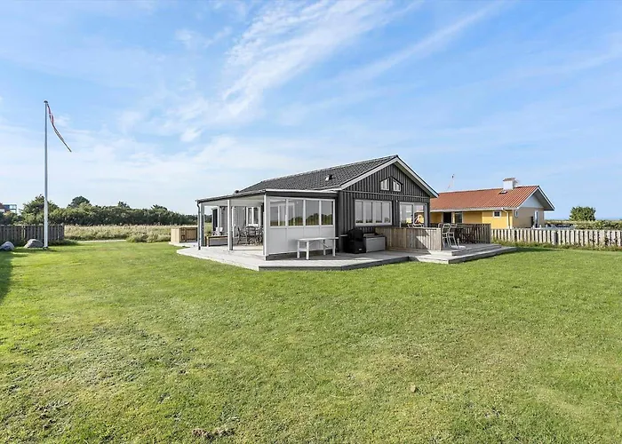 Fy173-asperup-elmevaenget-8 Vakantiehuis *