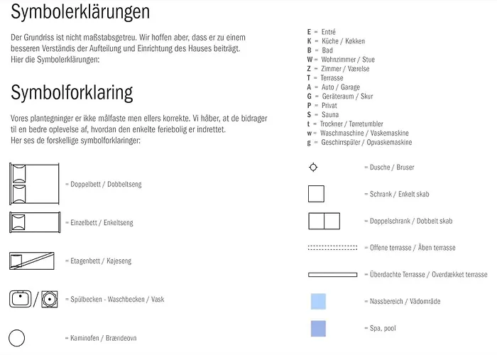 Nyaraló Fy173-asperup-elmevaenget-8 *